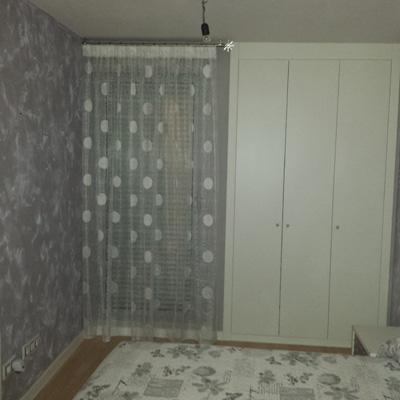 Foto de Cortinas de Hogardecor